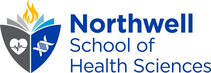 Northwell Health School of Medecine