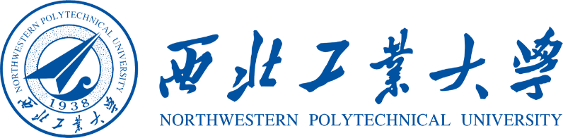 Northwestern Polytechnical University