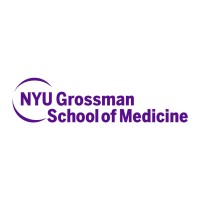 NYU School of Law