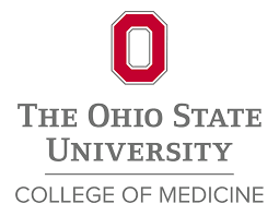 Ohio State University College of Medecine