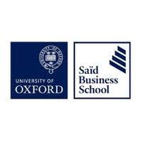 Saïd Business School