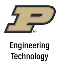 Purdue University College of Engineering