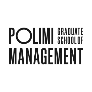Polimi School of Management