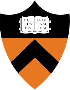 Princeton University school of engineering