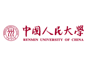Business School, Renmin University of China