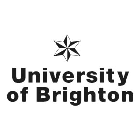 School of Architecture and Design, University of Brighton
