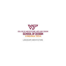 School of Architecture and Design, Virginia Tech
