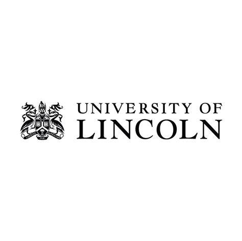 School of Architecture and the Buildt Environement, University of Lincoln