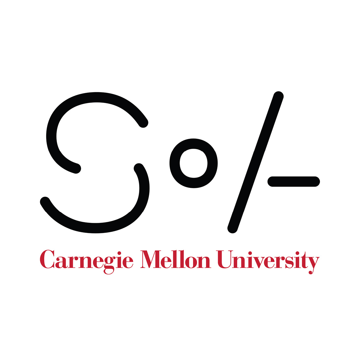 School of Architecture, Carnegie Mellon University