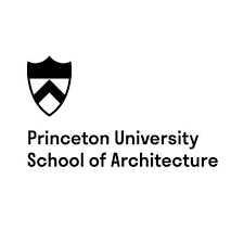 School of Architecture, Princeton University