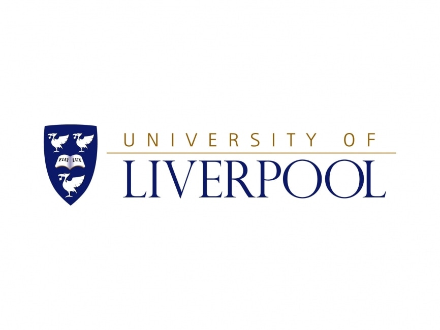 School of Architecture, University of Liverpool