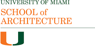 School of Architecture, University of Miami