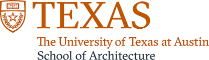 School of Architecture, University of Texas at Austin