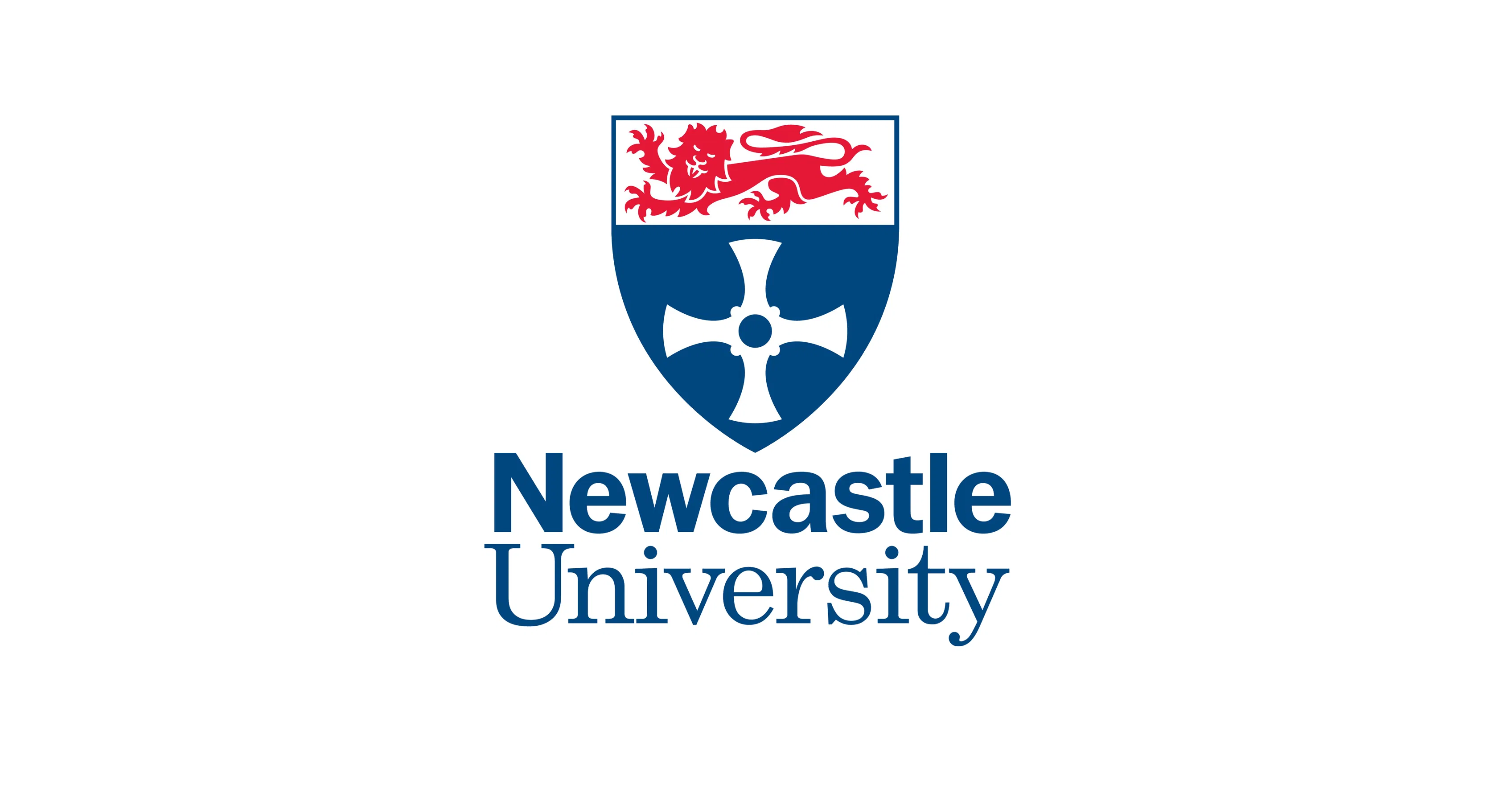 School of Architecture, Planning and Landscape, University of Newcastle