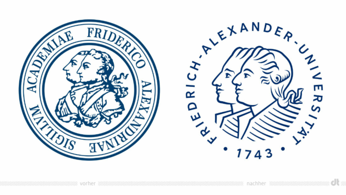School of Business and Economics; Friedrich-Alexander-Universitat