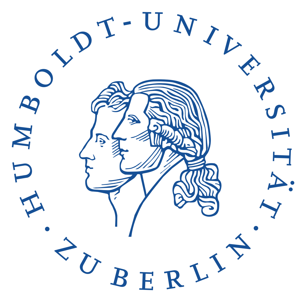 School of Business and Economics, Humbolt-Universität zu Berlin
