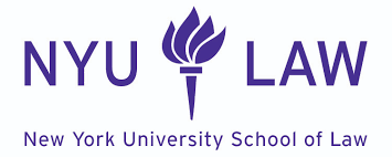 School of Law, NY University