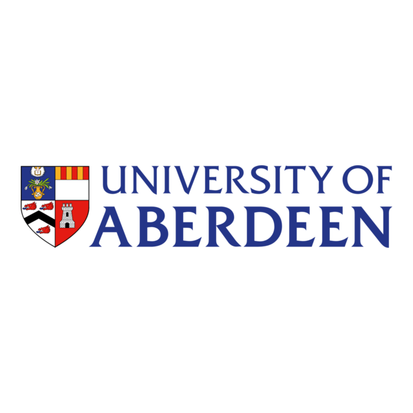 School of Law, University of Aberdeen
