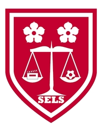 School of Law, University of Leicester
