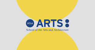 School of the Arts and Architecture, UCLA