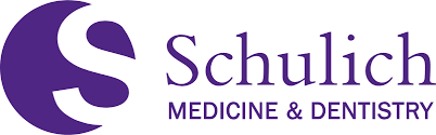 Schulich School of Medicine and Dentristry, Western University
