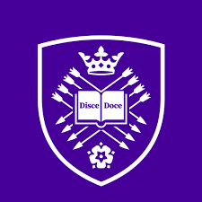 Sheffield University Management School