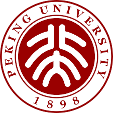 Peking University HSBC Business School