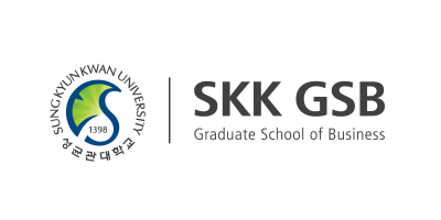 Sungkyunkwan Graduate Business School