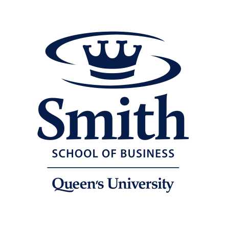 Smith School of Business