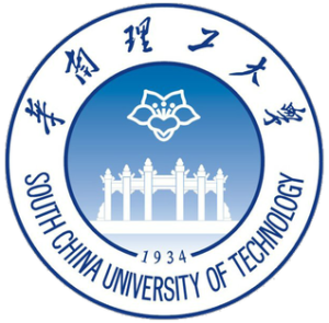 South China University Of Technology