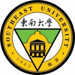 Southeast University