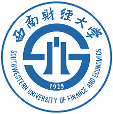School of Economics and Management, Southwest University of Finance and Economics