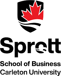 Sprott School of Business