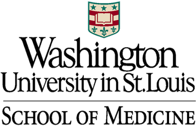 Washington School of Medicine in St. Louis