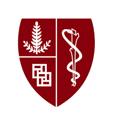 Stanford Law School