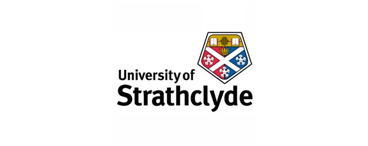 Strathclyde Law School, University of Strathclyde