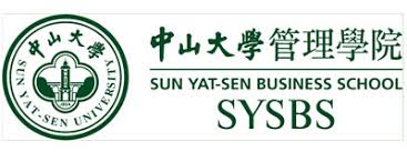 Sun Yat-Sen  School of Business