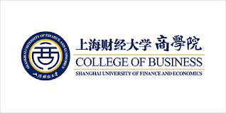 College of Business of SUFE