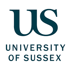 Sussex Law School, University of Sussex
