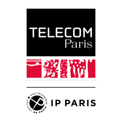 Télécom Paris