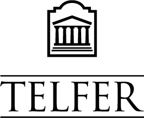 Telfer School of Management