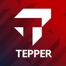 Tepper School of Business