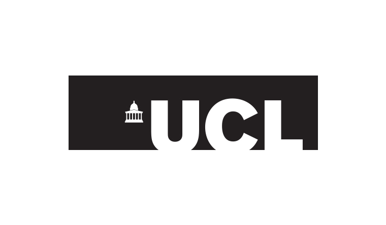 The Bartlett School of Architecture, University College London