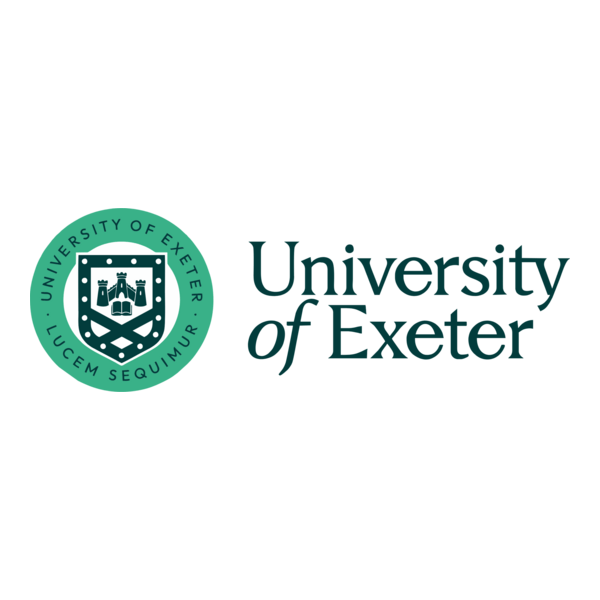 The Law School, University of Exeter