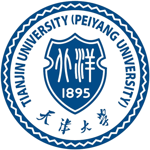 Tianjin University