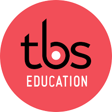 Toulouse Business School