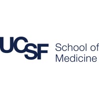 UCSF School of Medicine