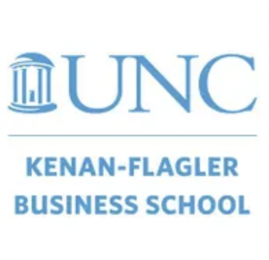 Kenan-Flagler Business School