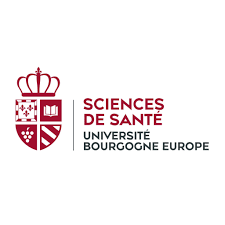 Université Bourgogne