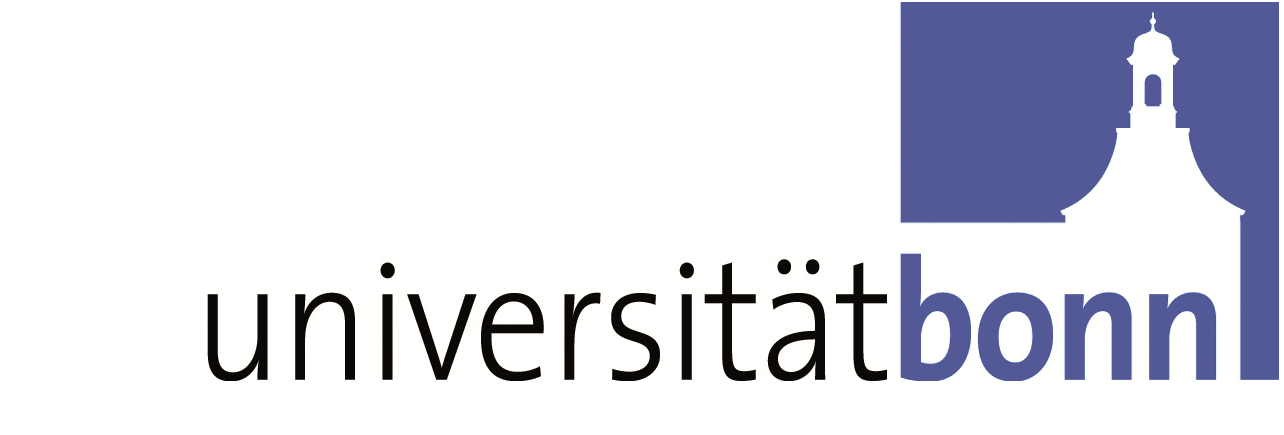 Université de Bonn